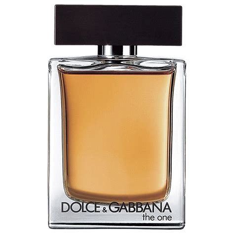 spumante dolce gabbana|the one for men dolce gabbana.